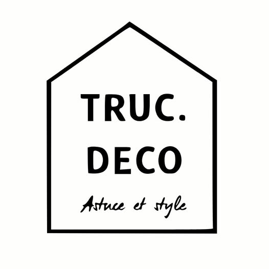 Truc Deco